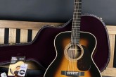 Martin 00028-EC Eric Clapton.jpg